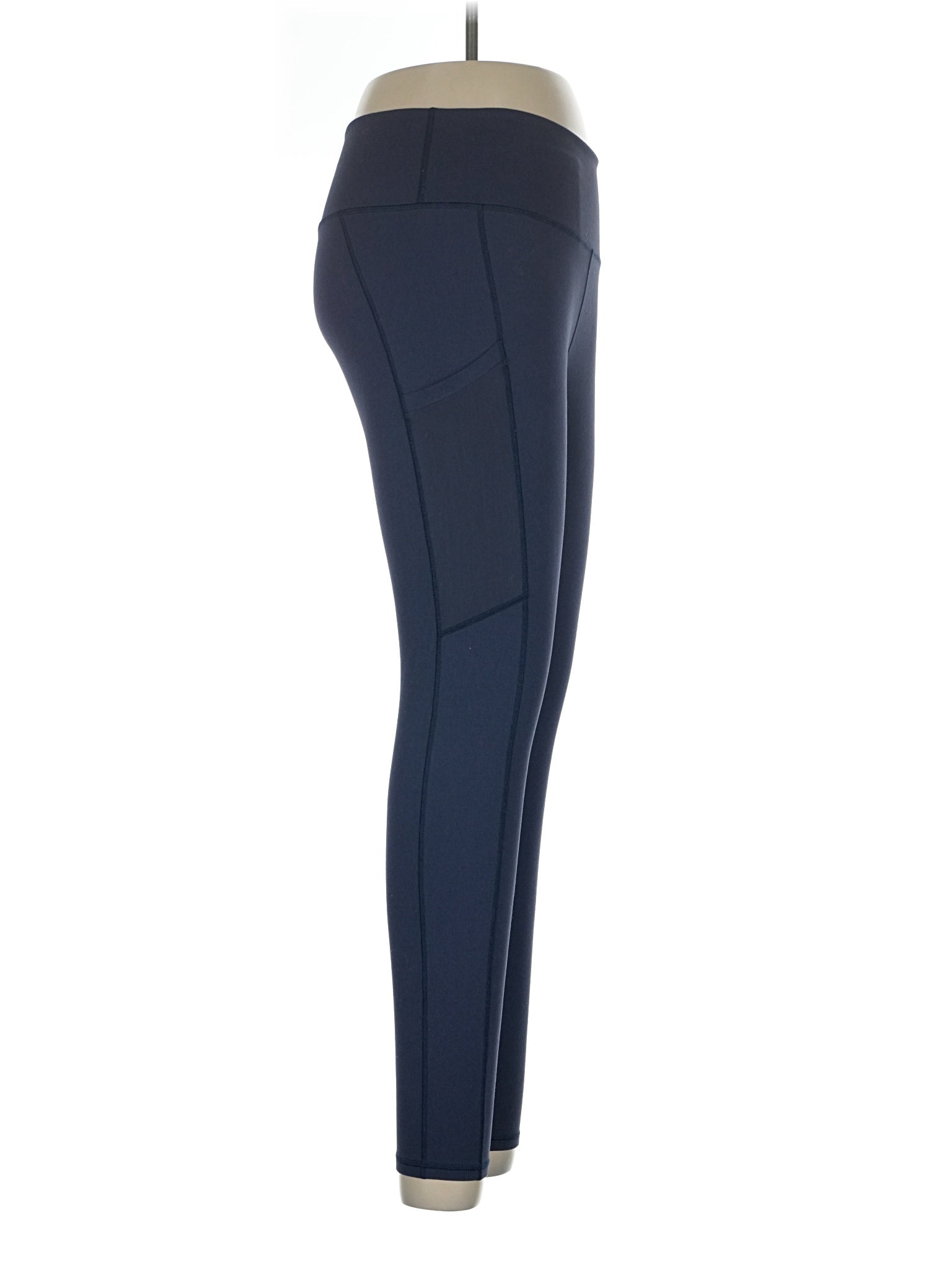 3 size - L