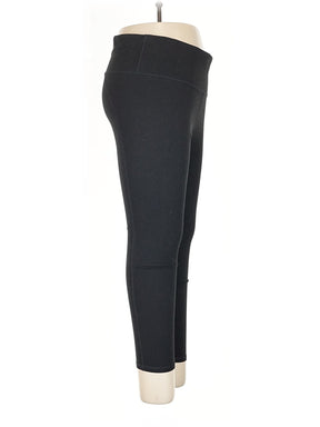 3 size - XL