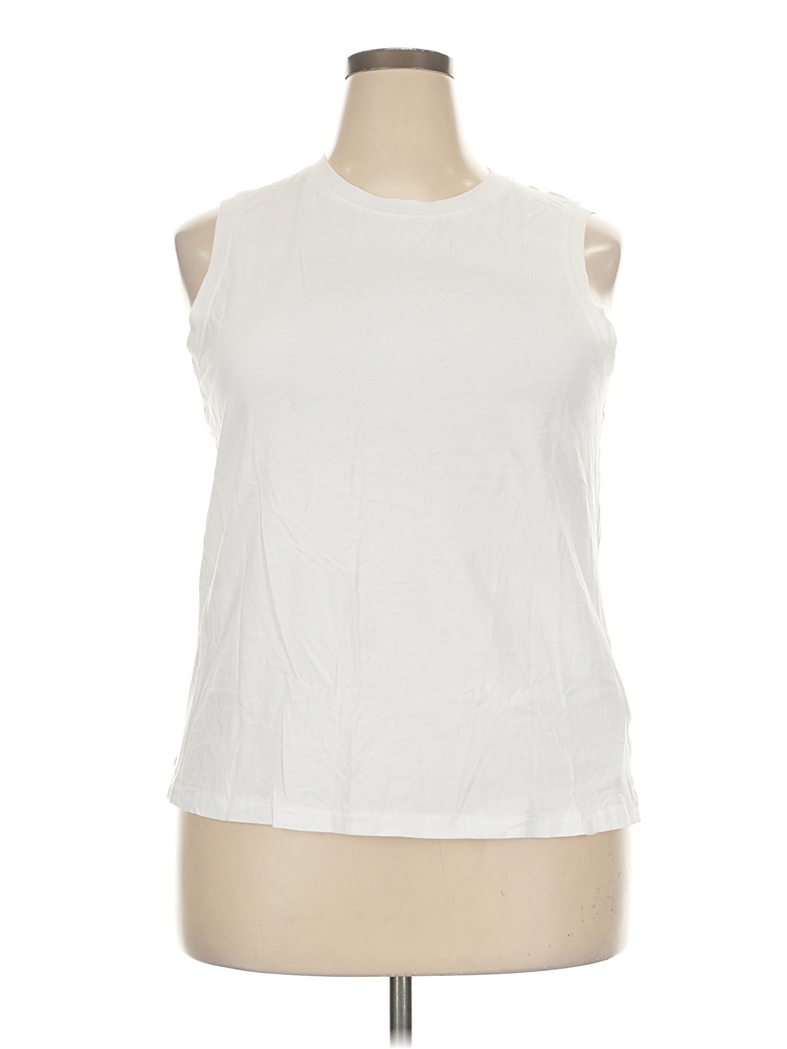 1 size - XXL
