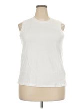 1 size - XXL
