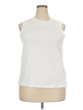 1 size - XXL