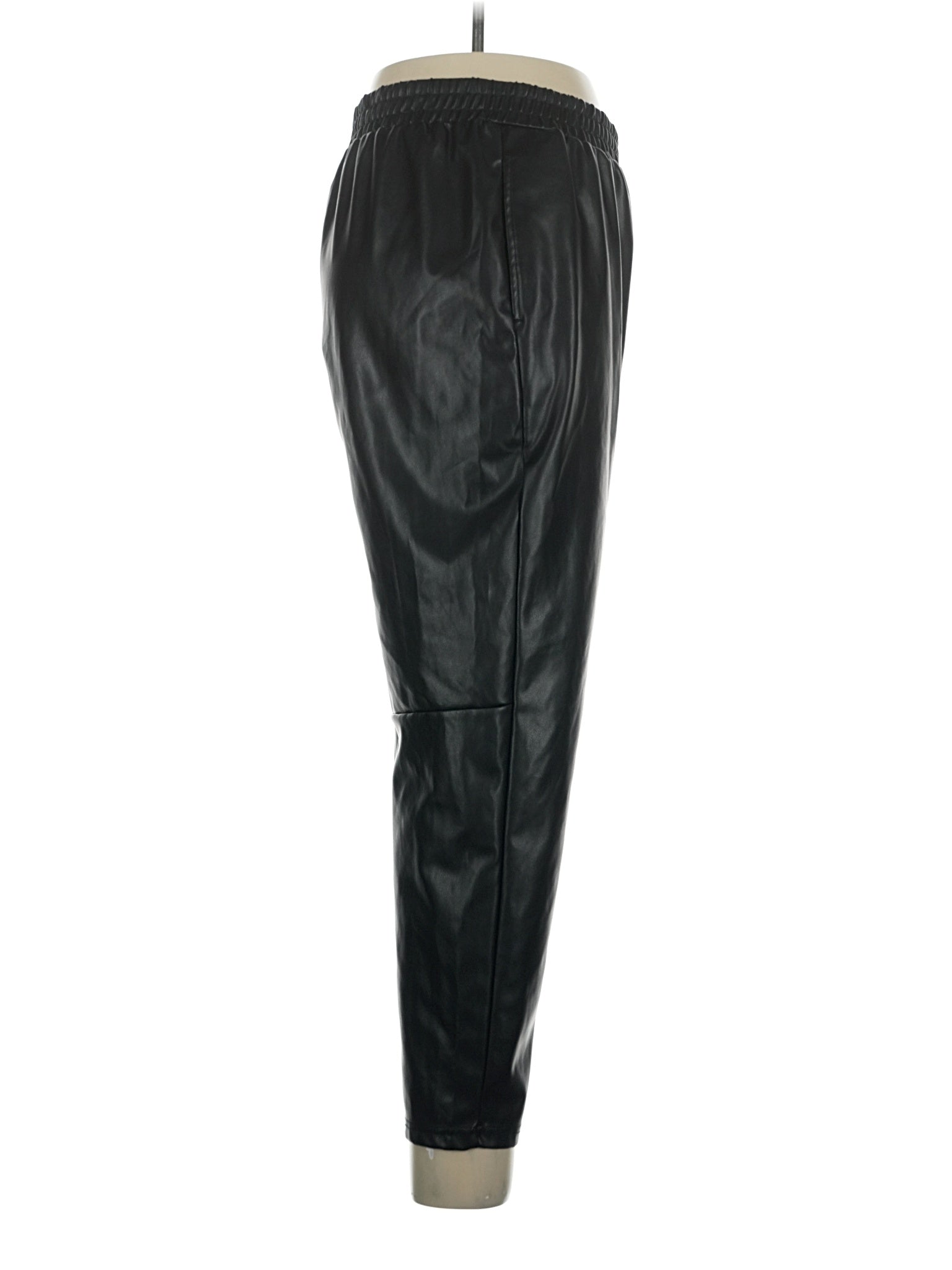3 size - XL