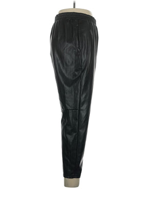 3 size - XL