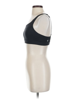 4 size - XXS (Estimated)