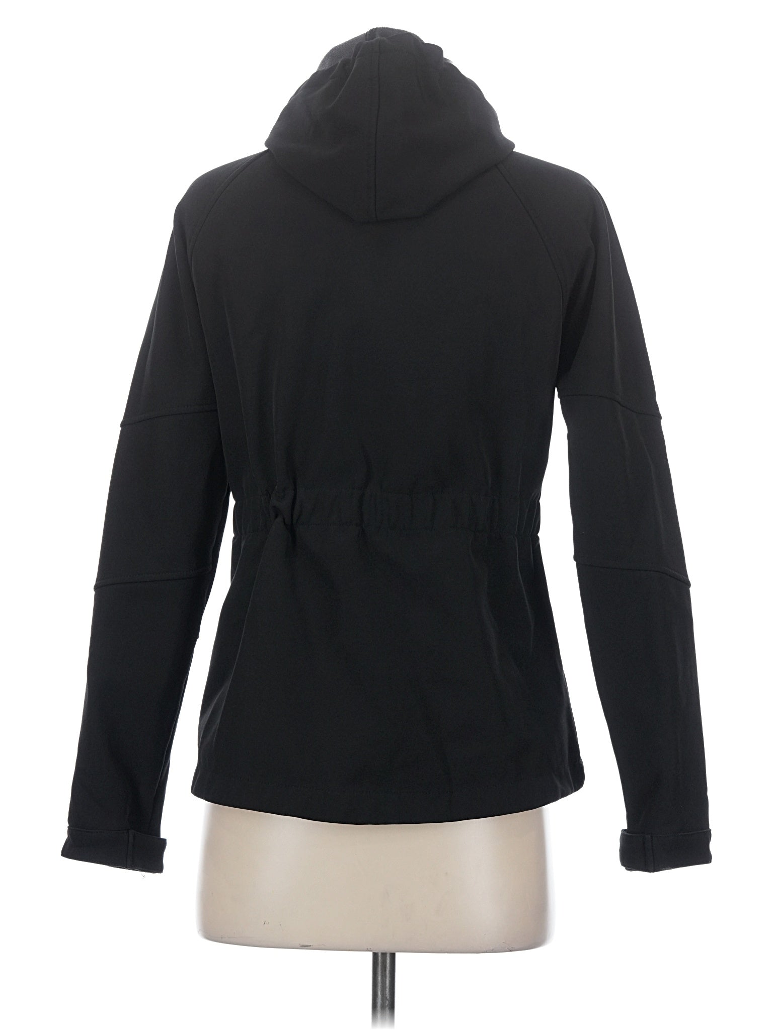 2 size - S