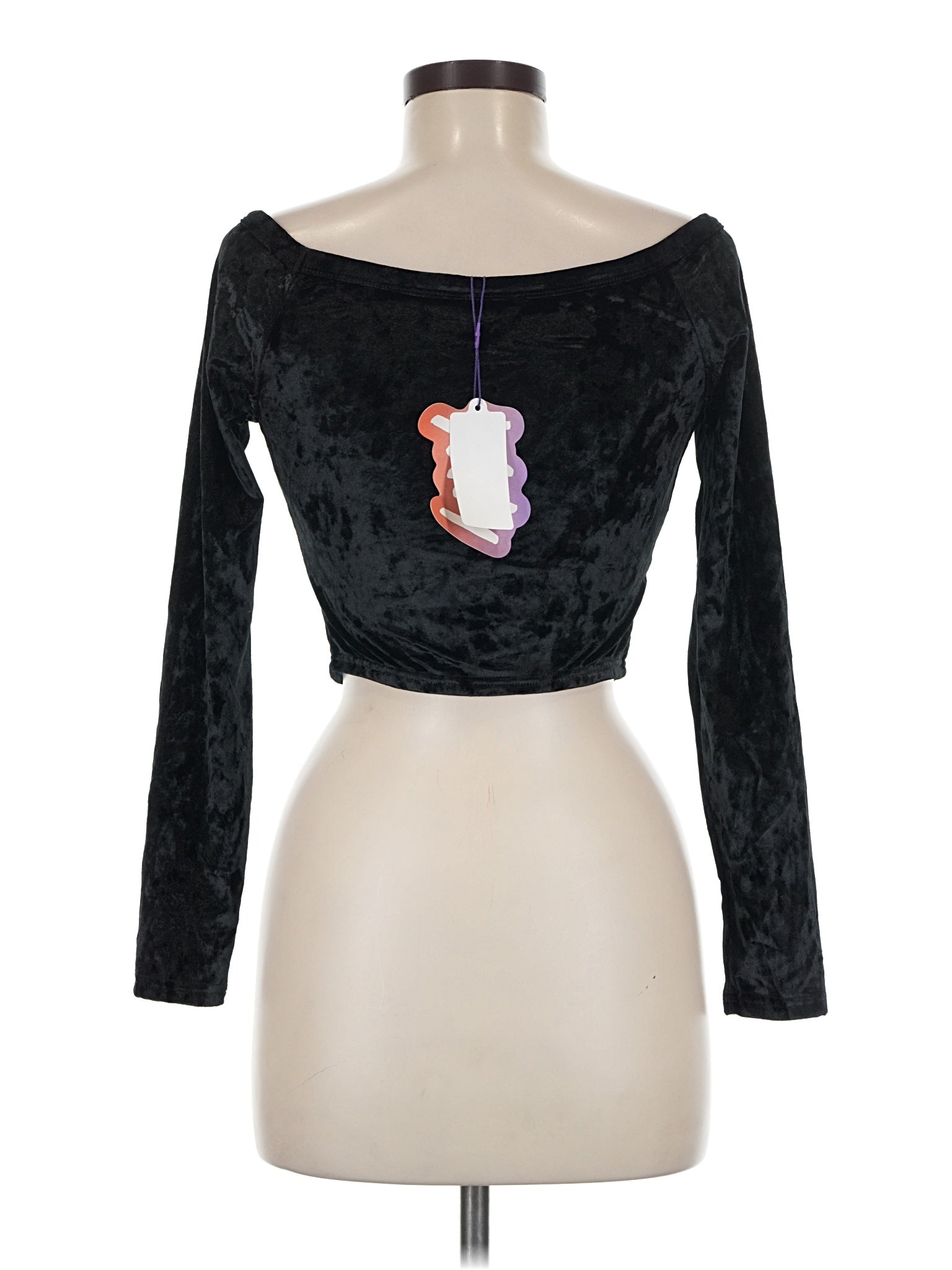 2 size - M