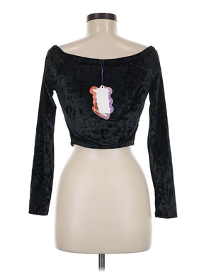 2 size - M