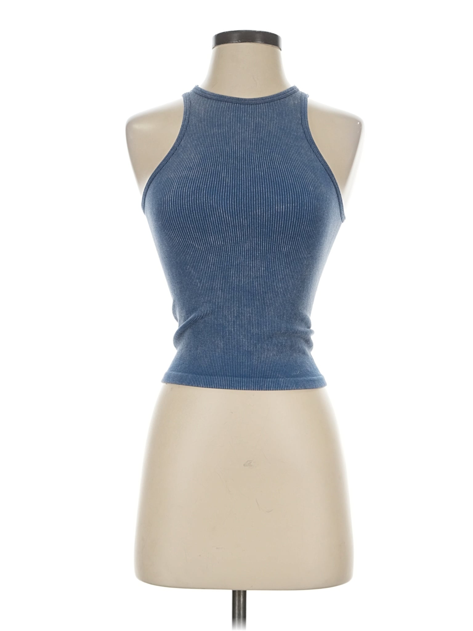 1 size - Sm(Estimated)