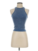 1 size - Sm(Estimated)