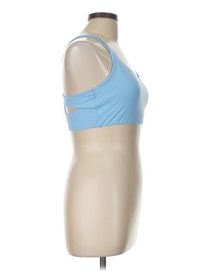 3 size - Lg (Estimated)