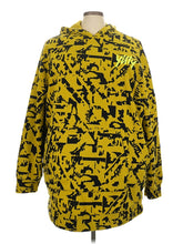1 size - XXL - 1X