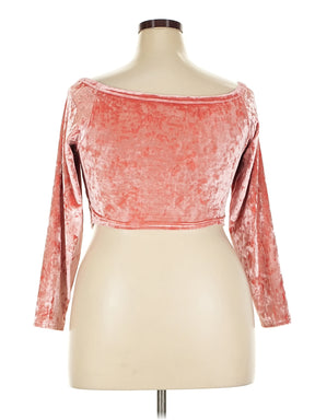 2 size - 2X W