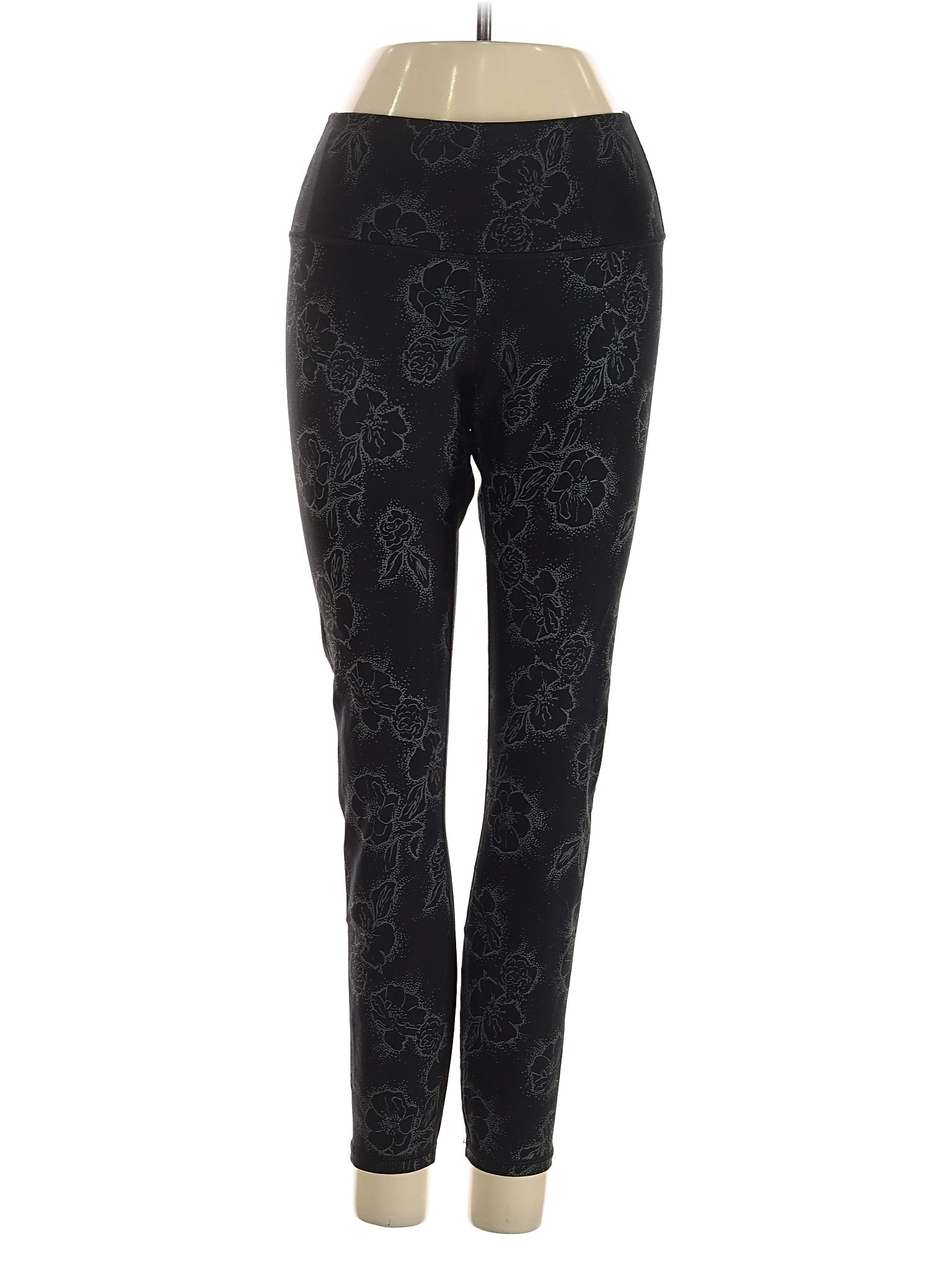 1 size - S