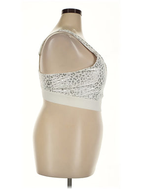 3 size - 3X W