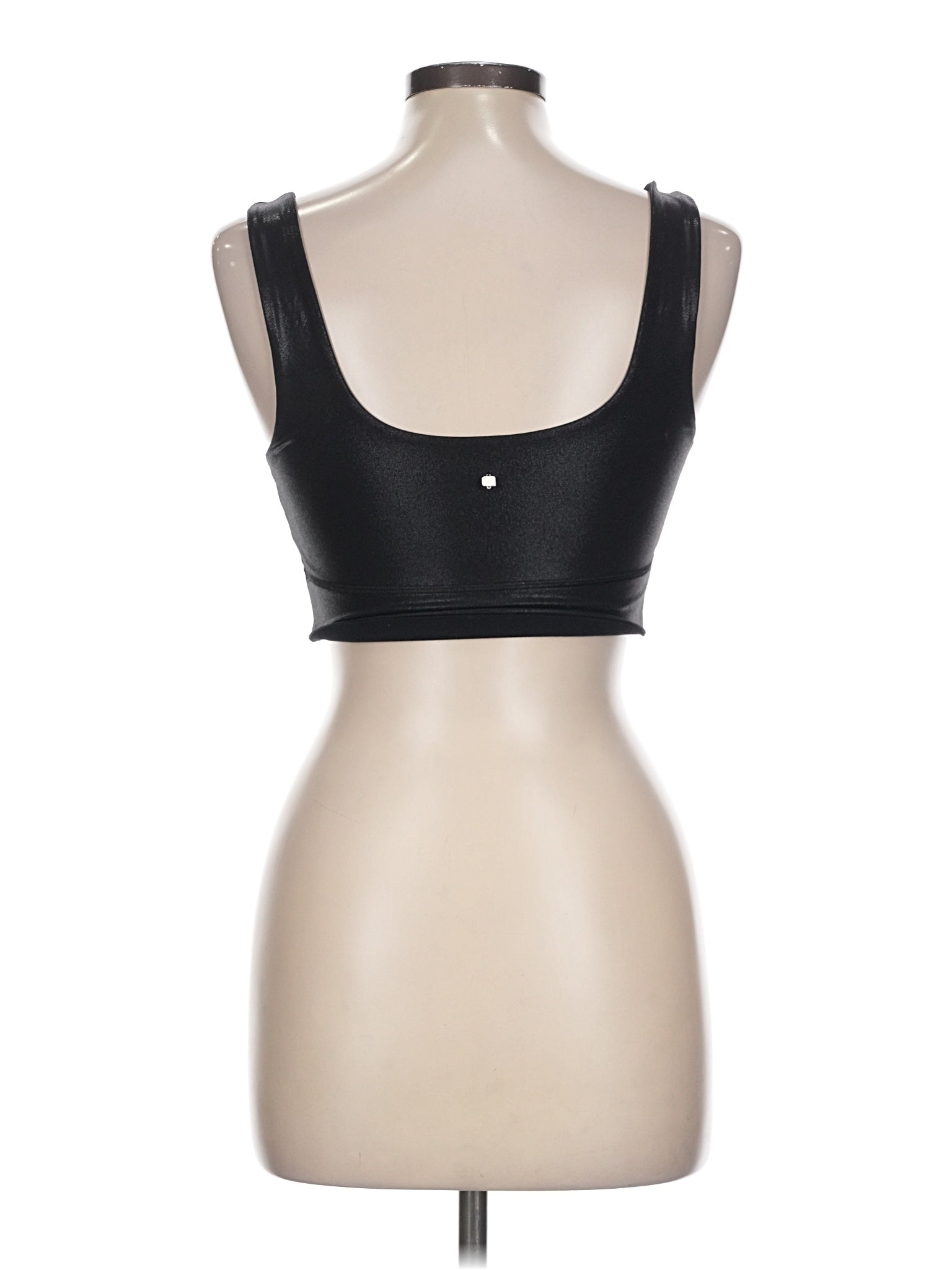 2 size - Lg (Estimated)