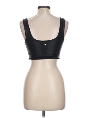 2 size - Lg (Estimated)