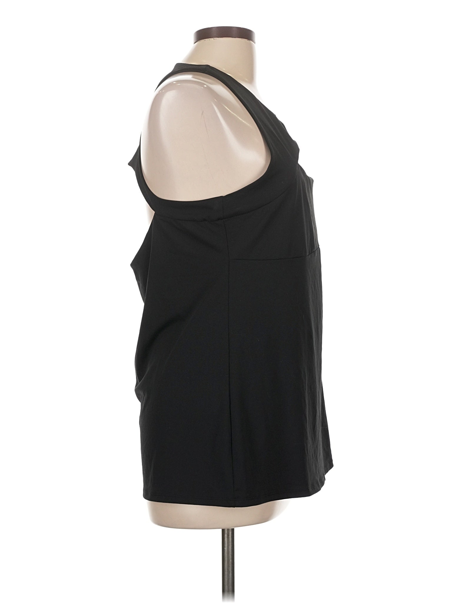 3 size - Lg