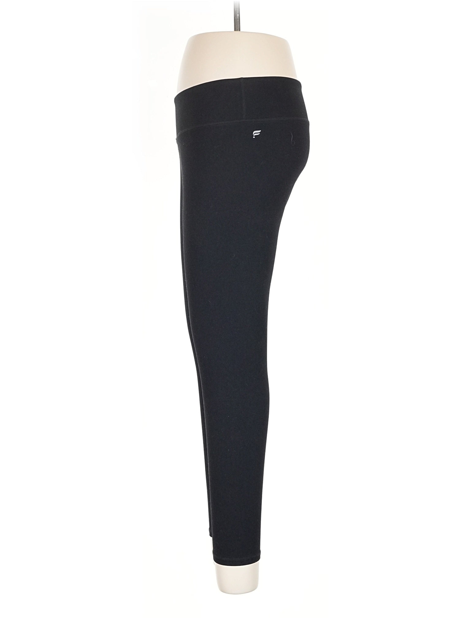 4 size - Lg