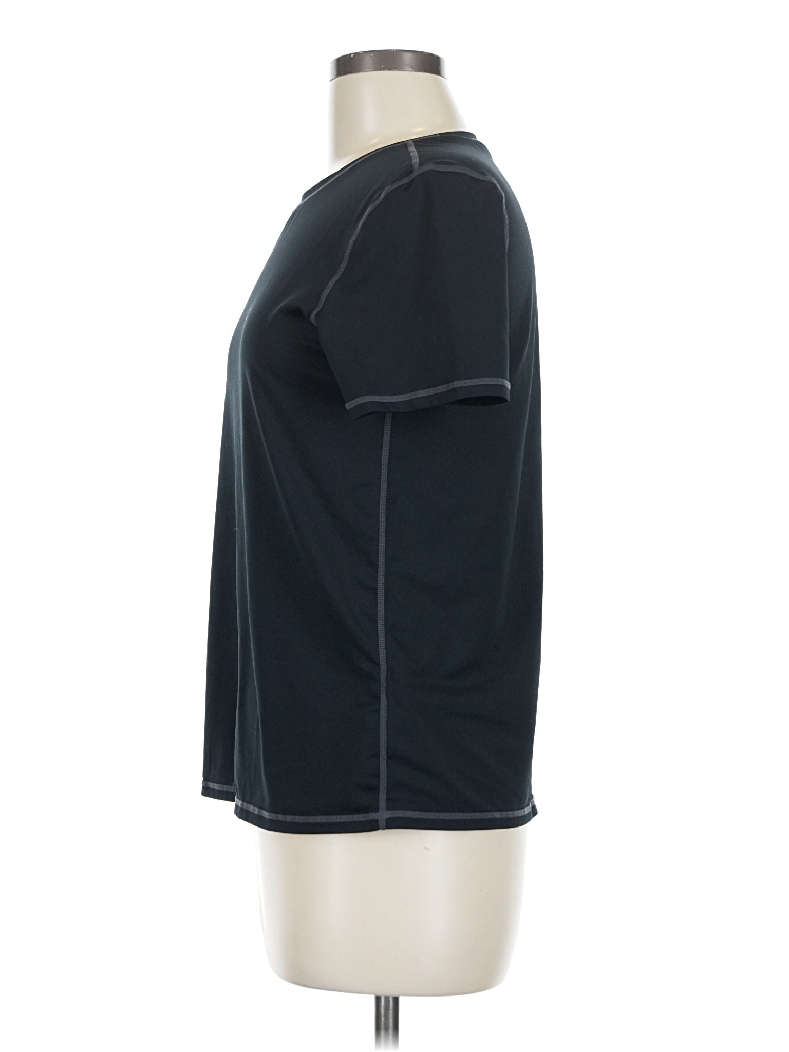 4 size - M