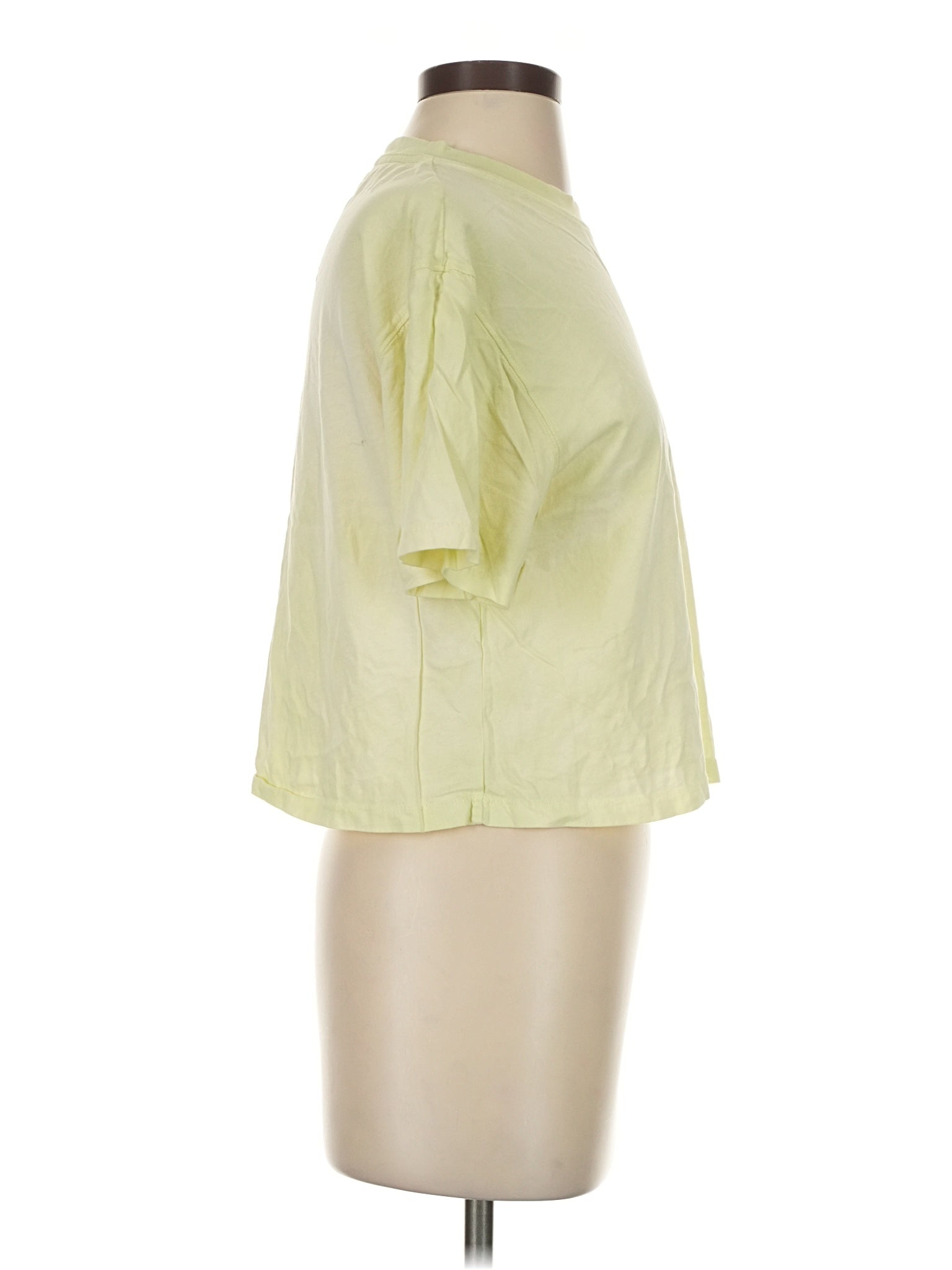 3 size - S