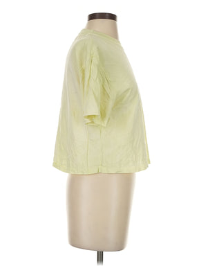 3 size - S
