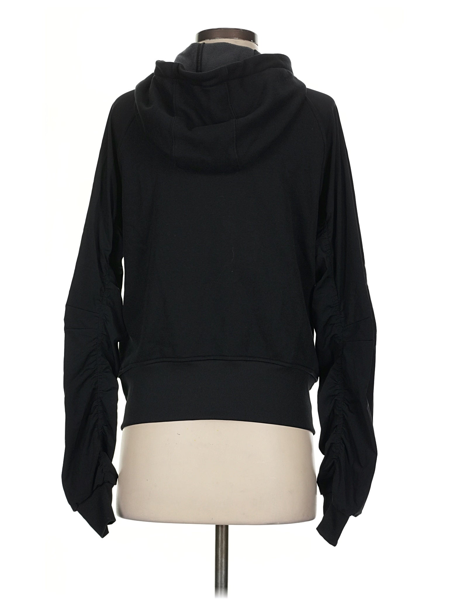 2 size - XS