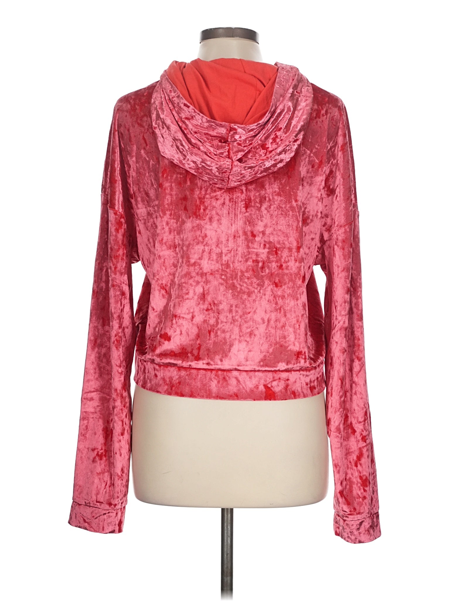 2 size - L