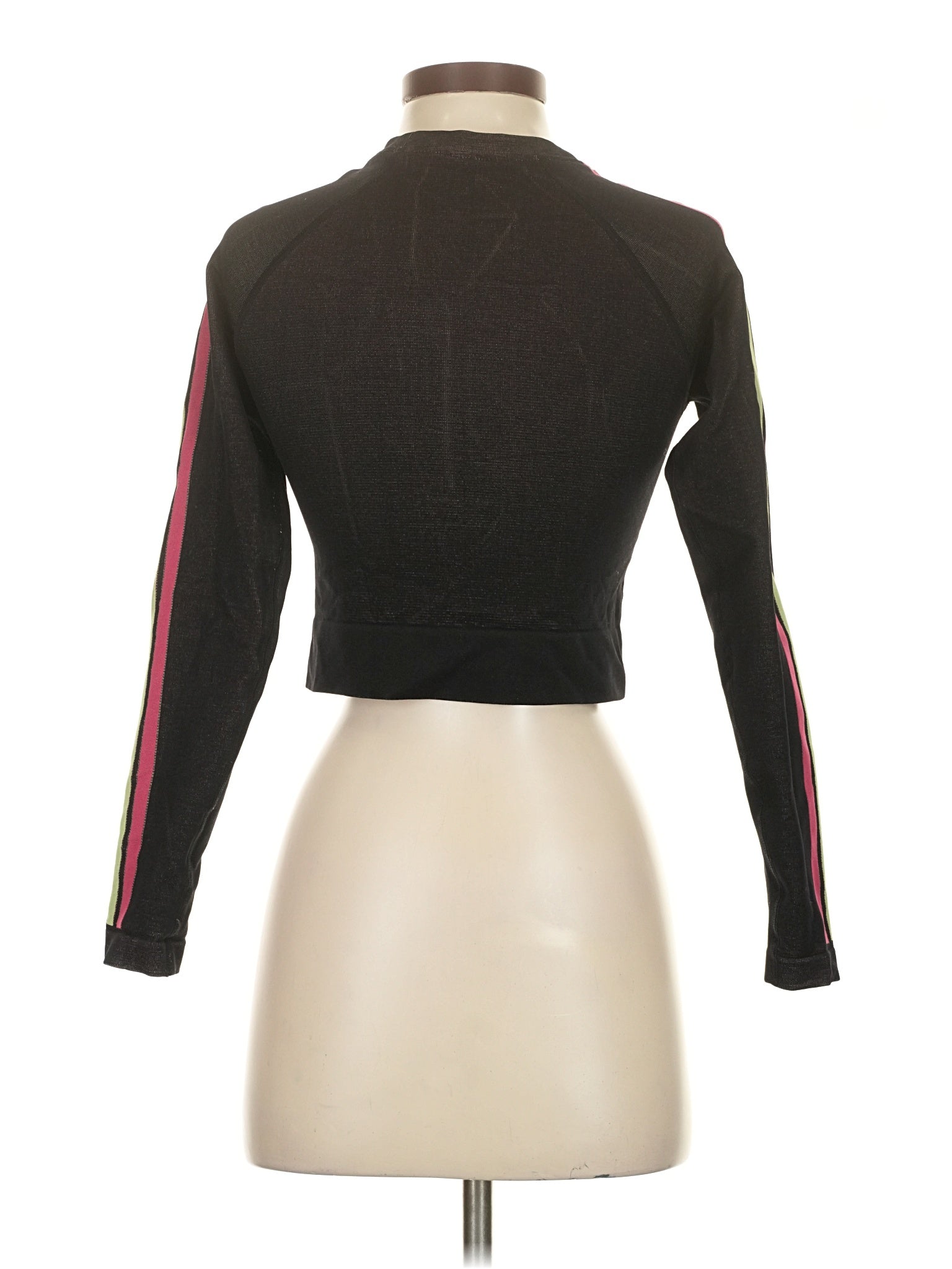 2 size - S