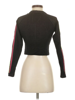 2 size - S
