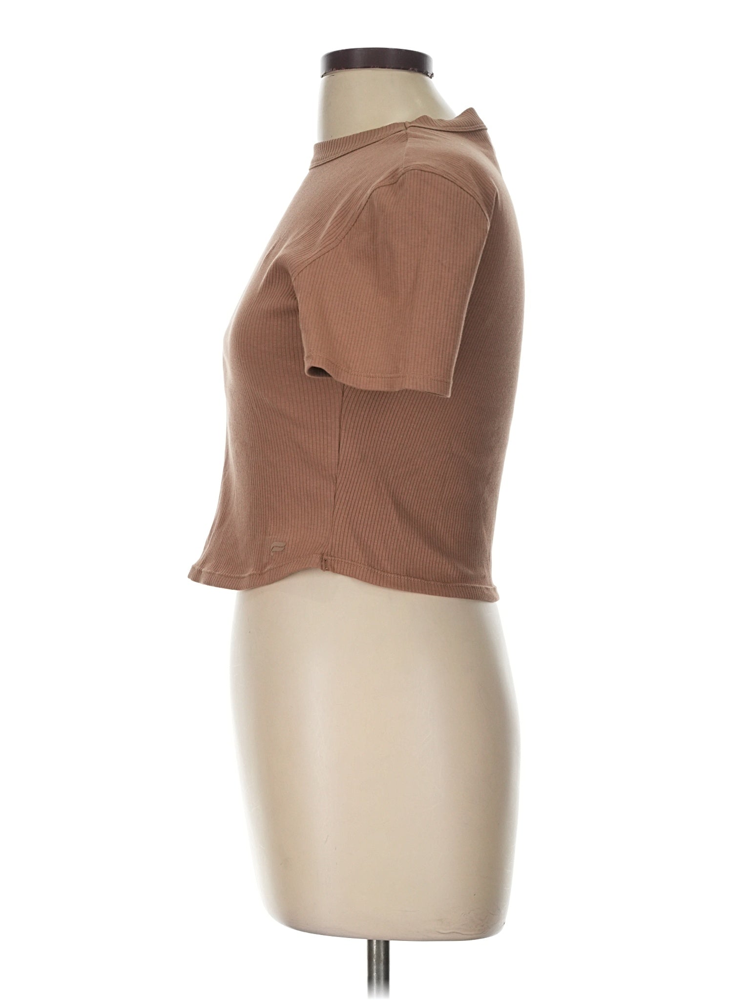 4 size - L