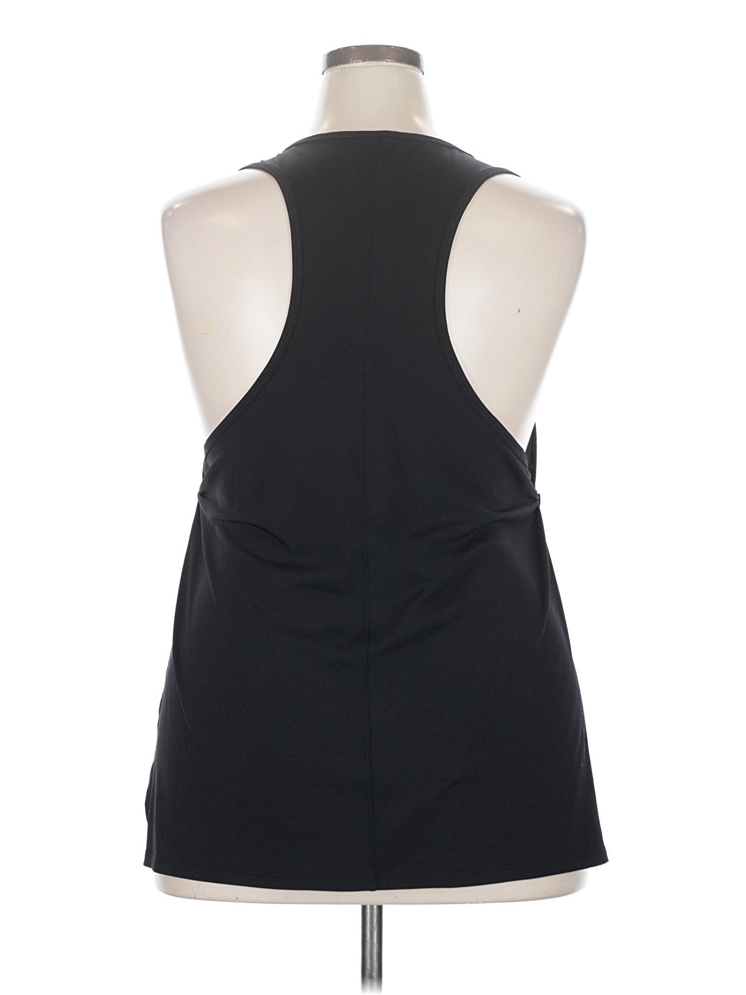 2 size - XXL