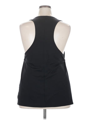 2 size - XXL
