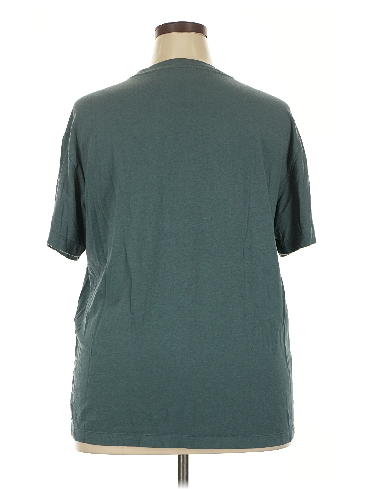 2 size - XXL