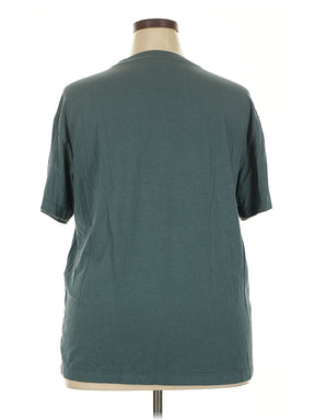 2 size - XXL