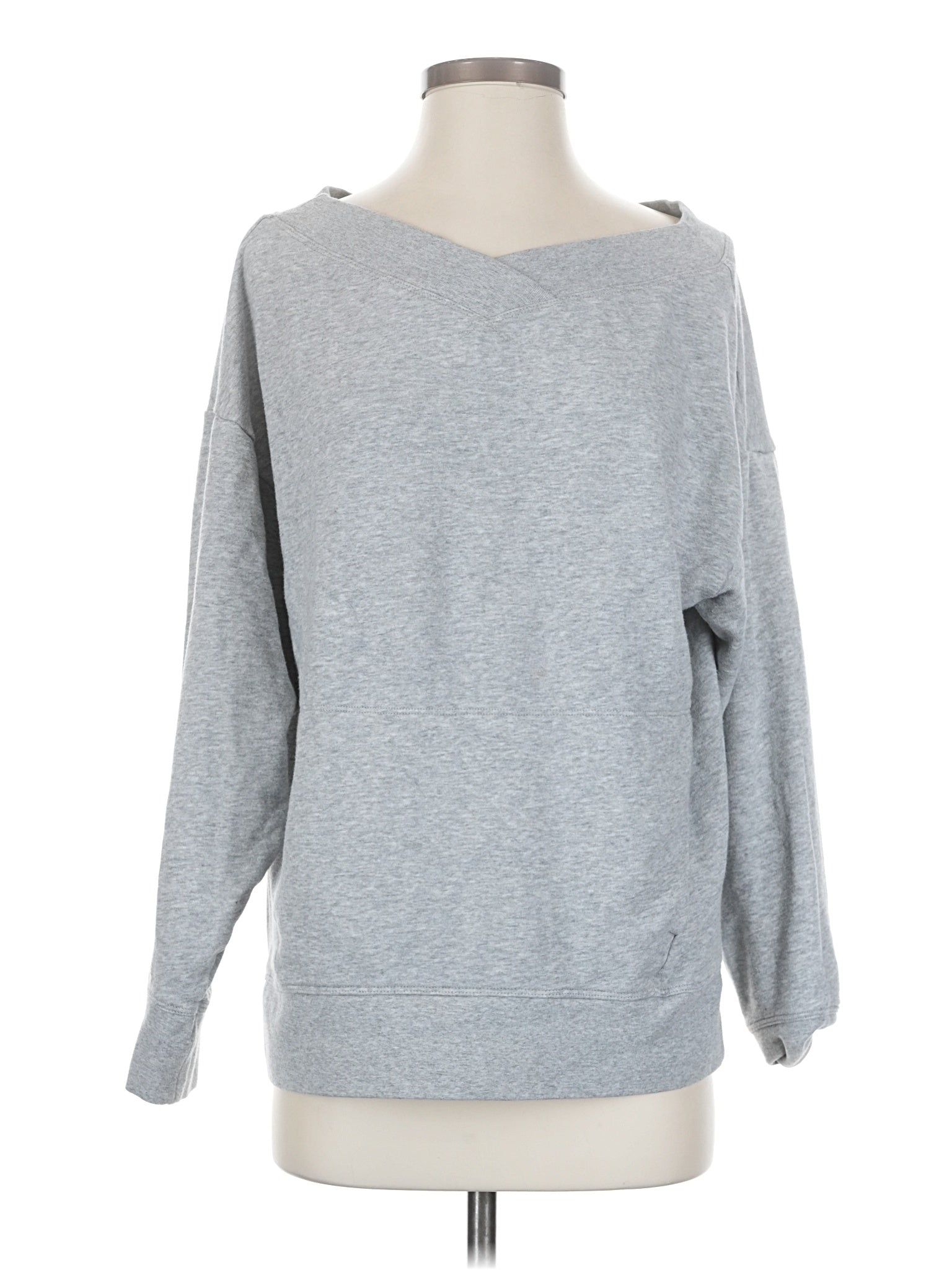 1 size - S