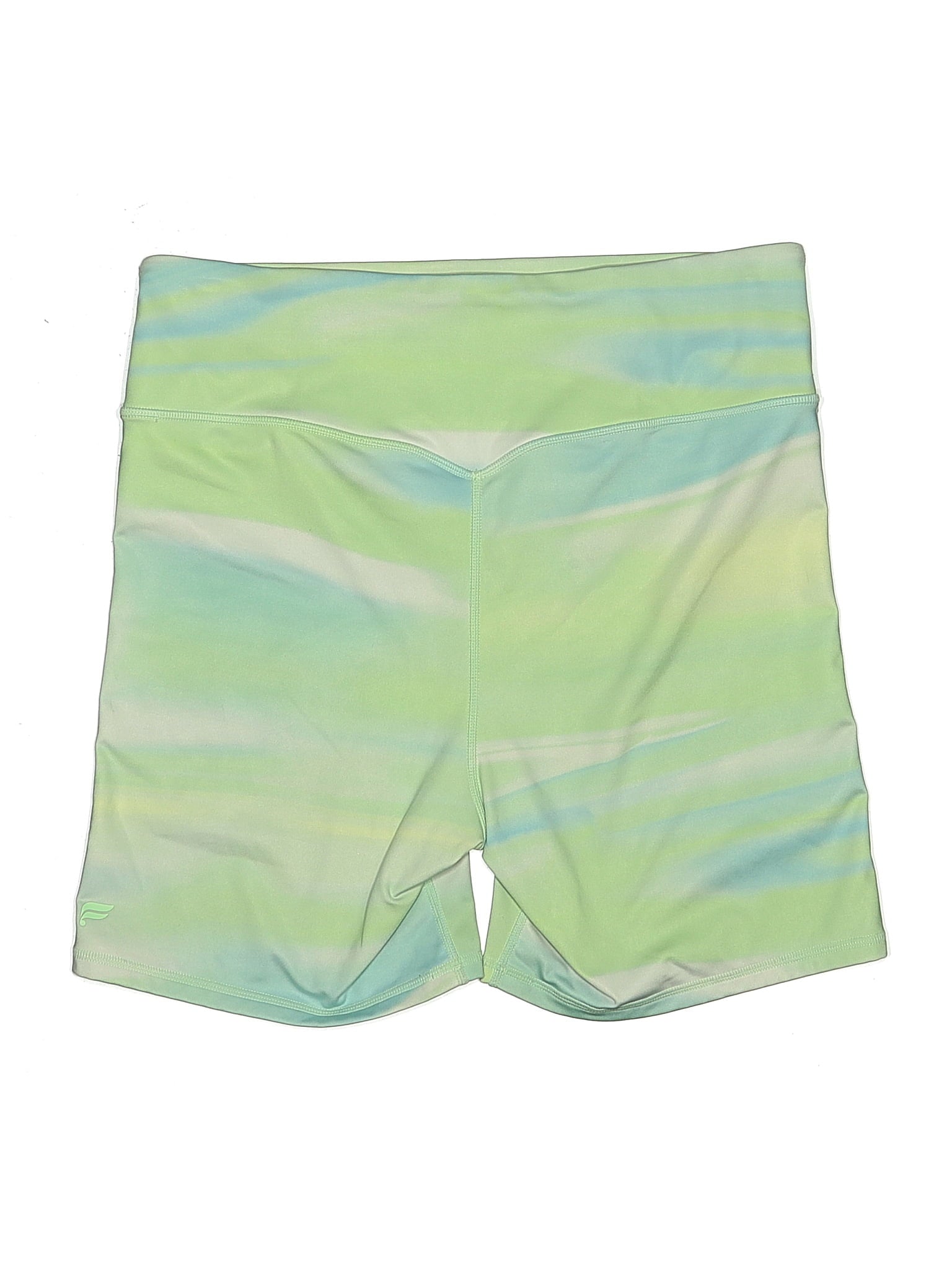 2 size - XL