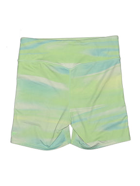 2 size - XL