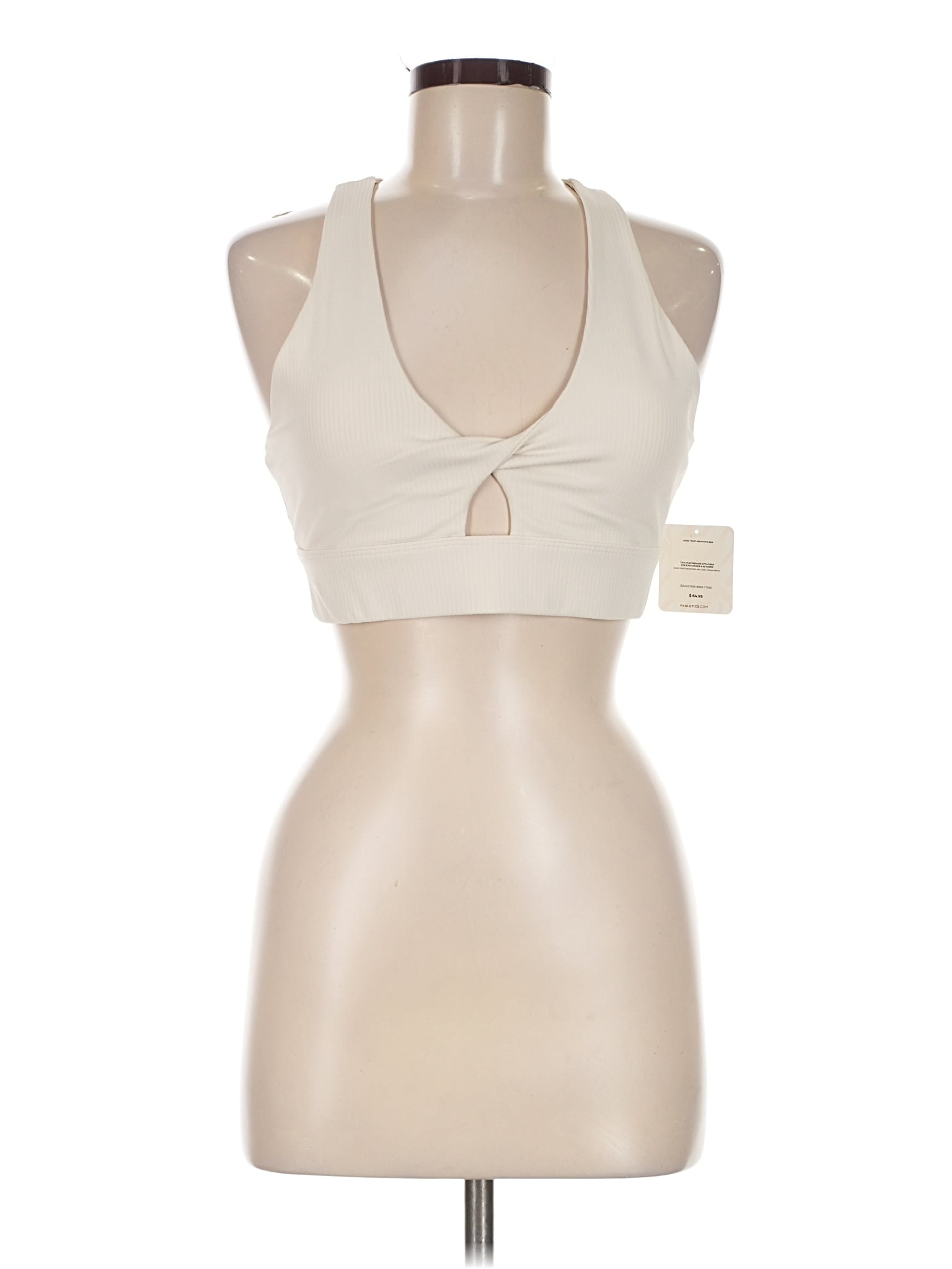 1 size - M