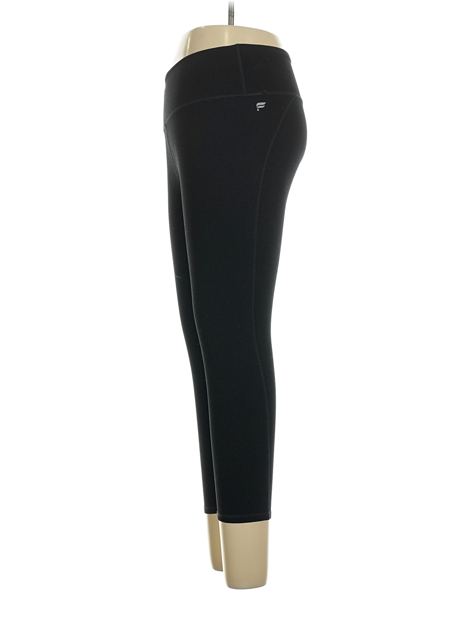 4 size - Lg (Estimated)