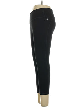 4 size - Lg (Estimated)