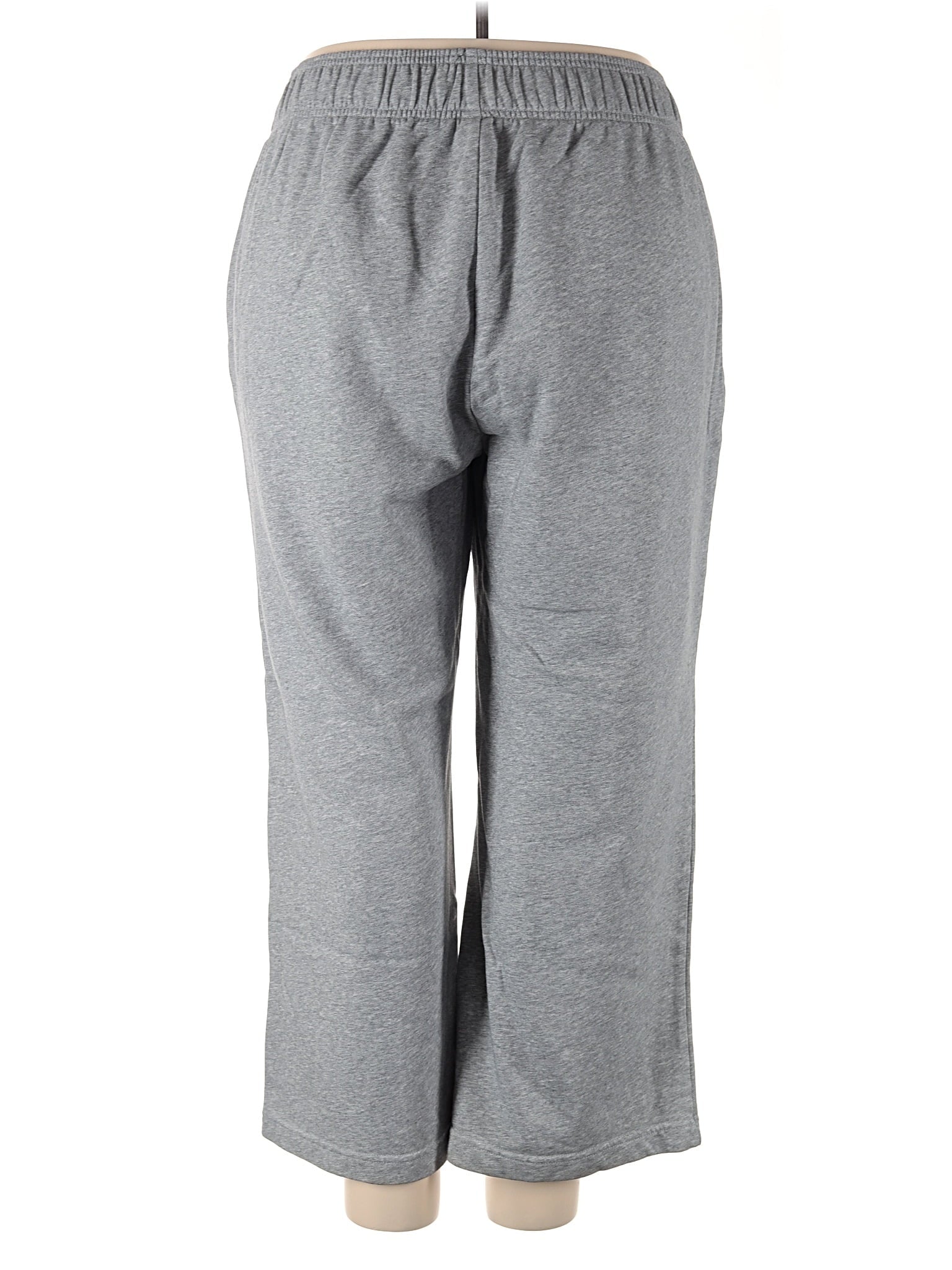 2 size - 2X W