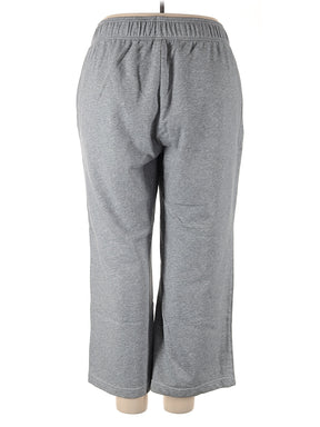 2 size - 2X W