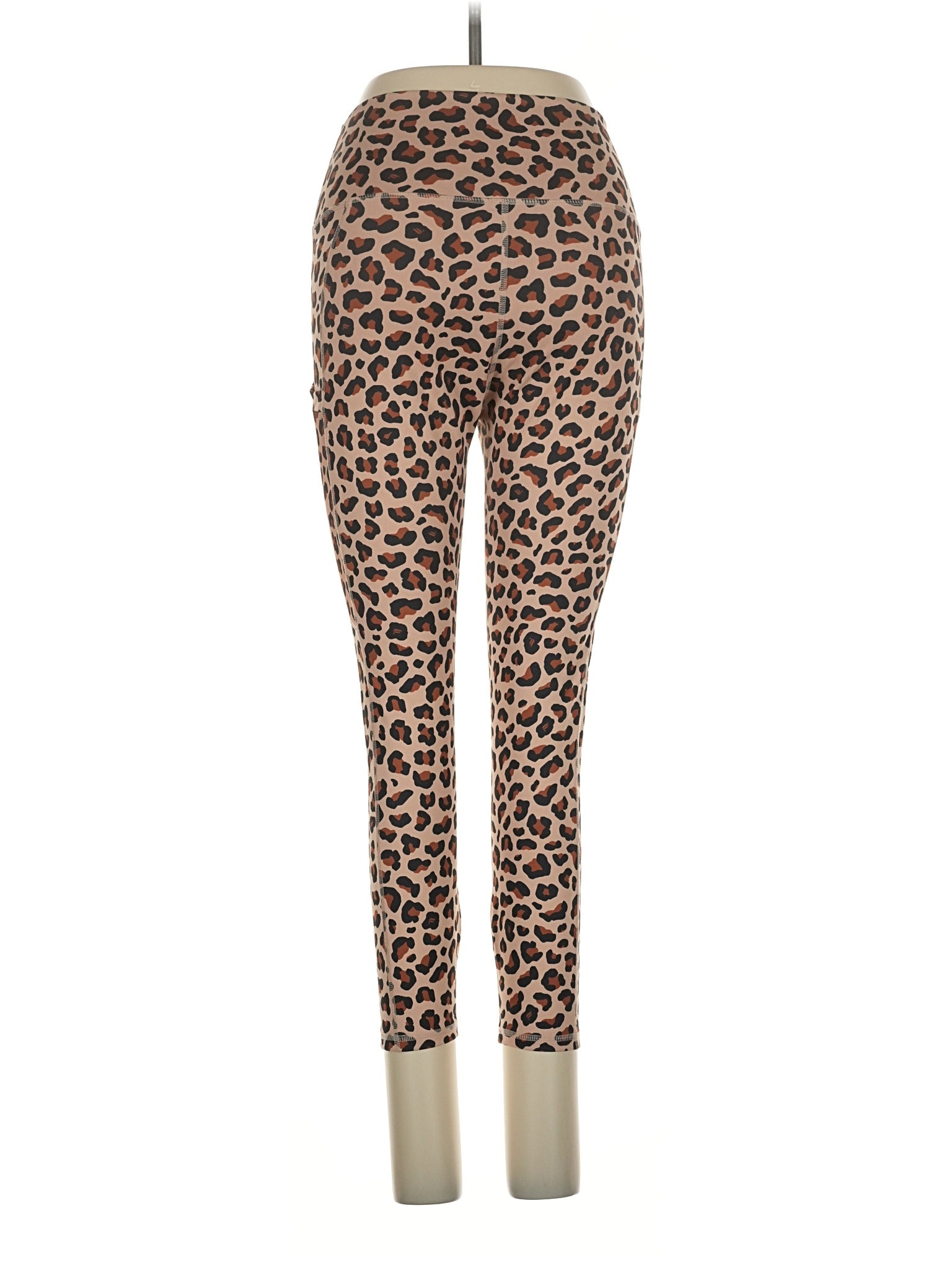 2 size - S