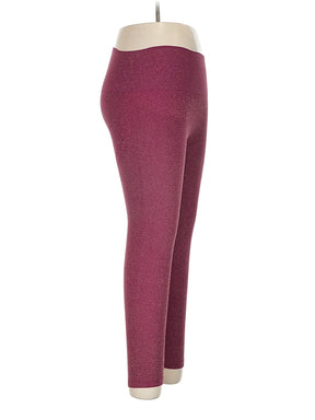 3 size - 1X W