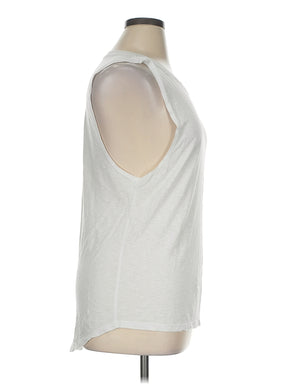 3 size - XL