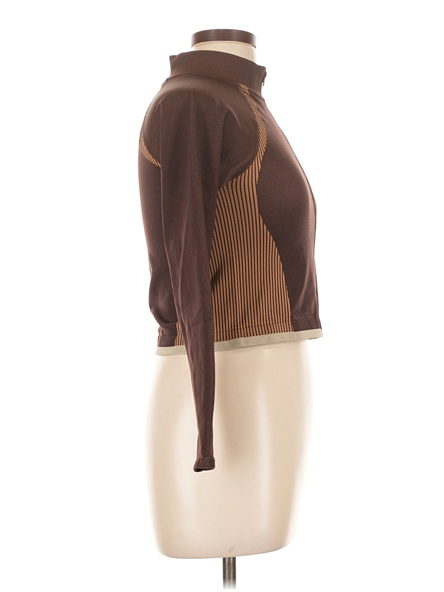 3 size - L