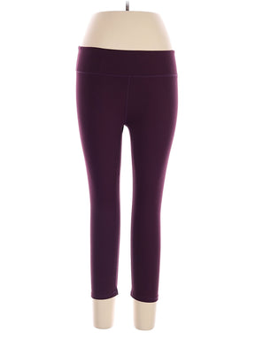 1 size - L