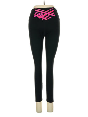 2 size - XS (Estimated)