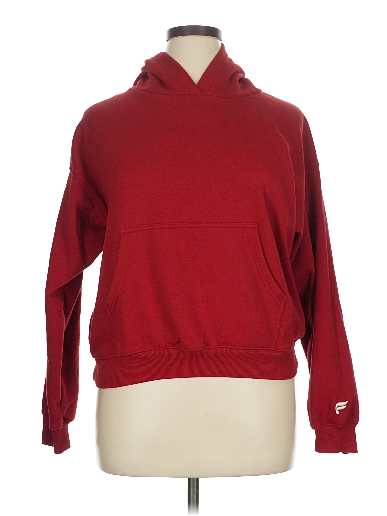 1 size - XL