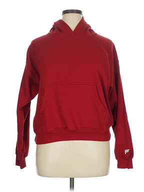 1 size - XL